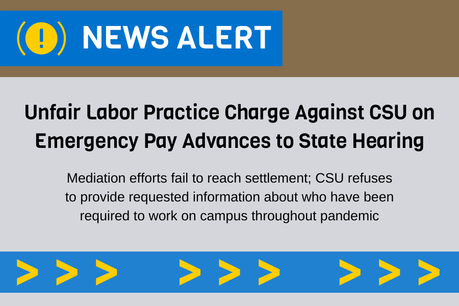 News Alert_Emergency Pay_April19.png